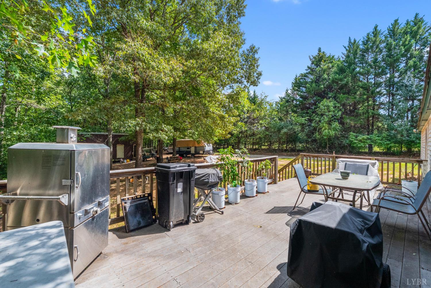 2668 West Perch Road Monroe, VA 24574 - Photo 85 of 95 Gallery Image 85