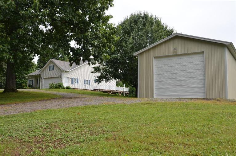 256 Harbor Springs Road Jamestown, KY 42629 - Photo 2 of 19 Additional Photo