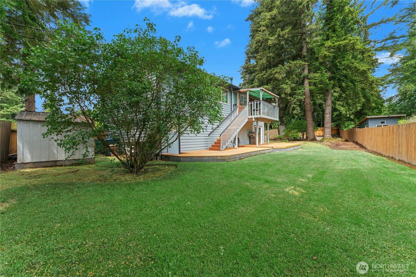2631 170th Street Southeast Bothell, WA 98012 - Photo 33 of 33