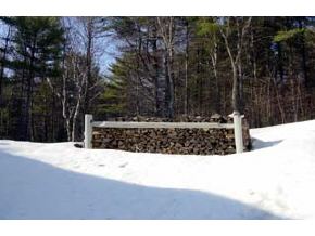 390 Pond Brook Road Chesterfield, NH 03466 - Photo 3 of 3