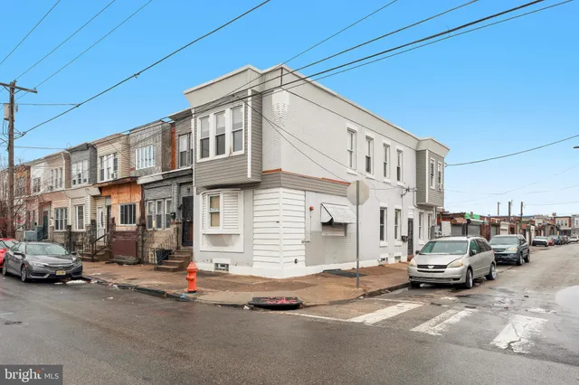 $270,000 | 3321 Jasper Street, Philadelphia, PA 19134
