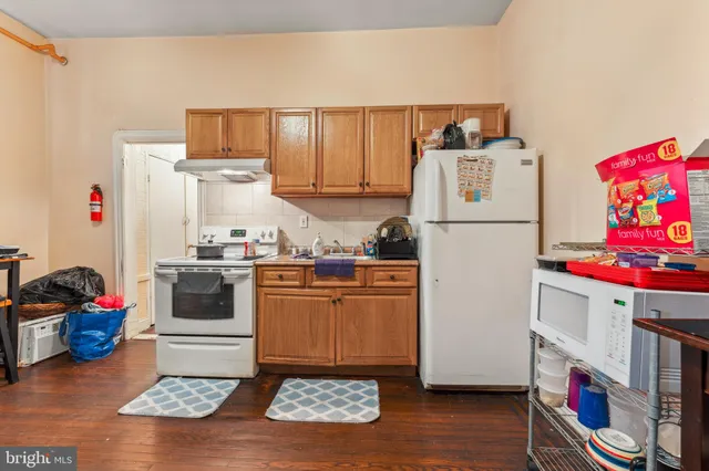 $270,000 | 3321 Jasper Street, Philadelphia, PA 19134