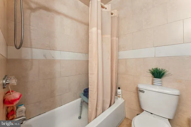 $270,000 | 3321 Jasper Street, Philadelphia, PA 19134