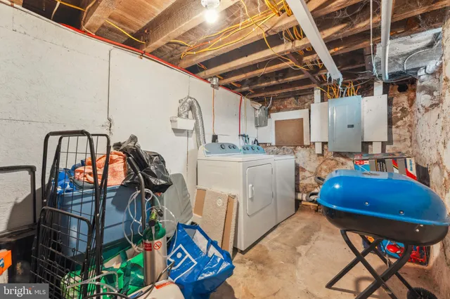 $270,000 | 3321 Jasper Street, Philadelphia, PA 19134