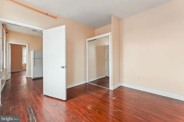 $270,000 | 3321 Jasper Street, Philadelphia, PA 19134