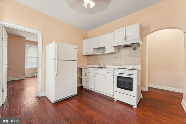 $270,000 | 3321 Jasper Street, Philadelphia, PA 19134