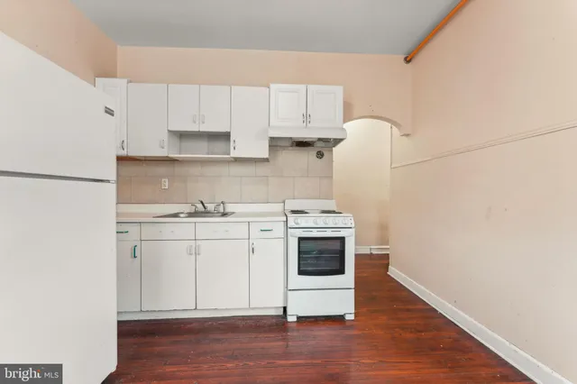 $270,000 | 3321 Jasper Street, Philadelphia, PA 19134