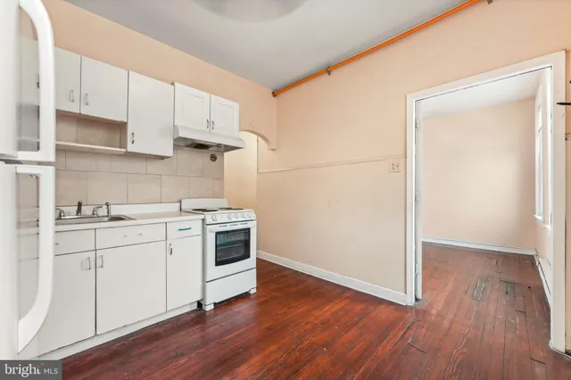 $270,000 | 3321 Jasper Street, Philadelphia, PA 19134