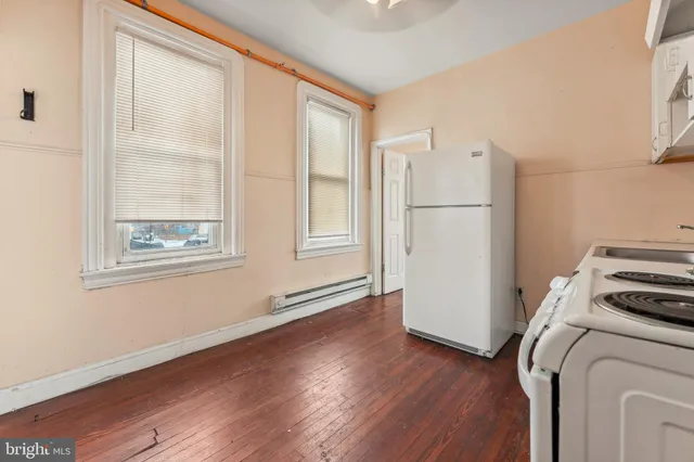 $270,000 | 3321 Jasper Street, Philadelphia, PA 19134