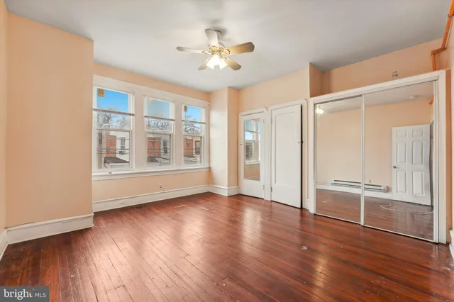 $270,000 | 3321 Jasper Street, Philadelphia, PA 19134