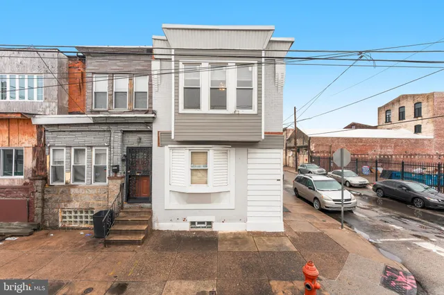 $270,000 | 3321 Jasper Street, Philadelphia, PA 19134