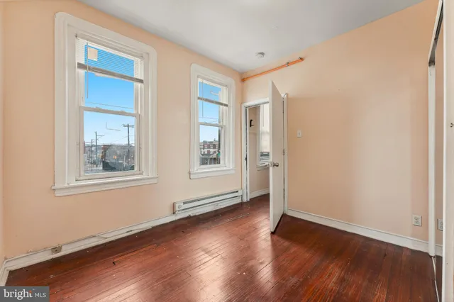 $270,000 | 3321 Jasper Street, Philadelphia, PA 19134