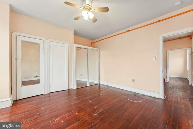 $270,000 | 3321 Jasper Street, Philadelphia, PA 19134