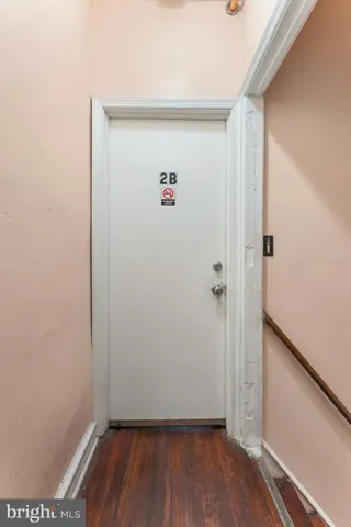 $270,000 | 3321 Jasper Street, Philadelphia, PA 19134