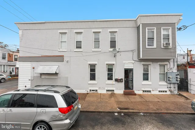 $270,000 | 3321 Jasper Street, Philadelphia, PA 19134