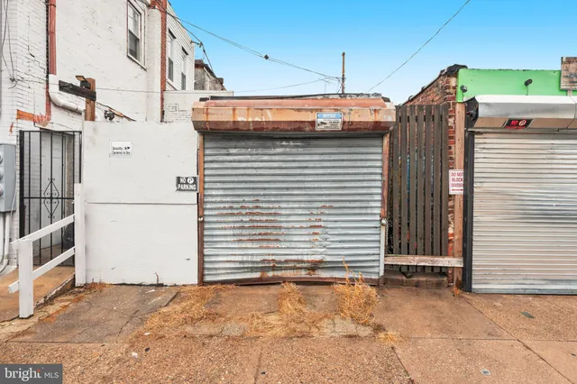 $270,000 | 3321 Jasper Street, Philadelphia, PA 19134