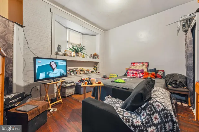 $270,000 | 3321 Jasper Street, Philadelphia, PA 19134