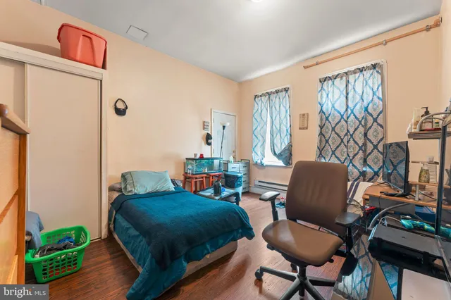 $270,000 | 3321 Jasper Street, Philadelphia, PA 19134