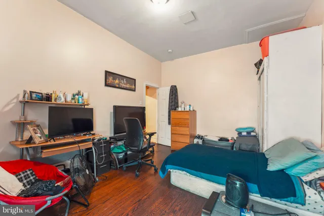 $270,000 | 3321 Jasper Street, Philadelphia, PA 19134