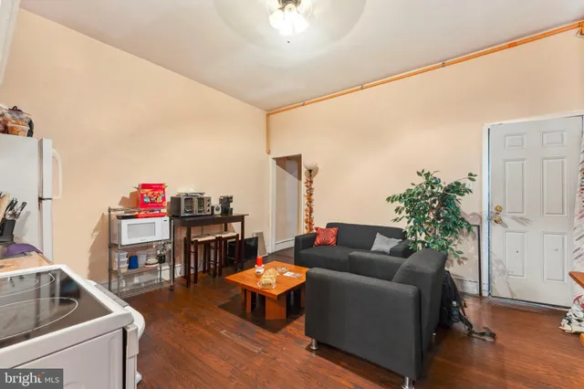 $270,000 | 3321 Jasper Street, Philadelphia, PA 19134
