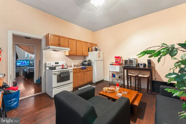 $270,000 | 3321 Jasper Street, Philadelphia, PA 19134