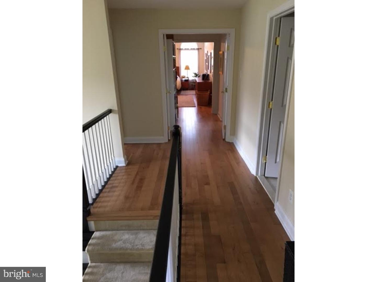 201 Westbury Road Wallingford, PA 19086 - Photo 15 of 25