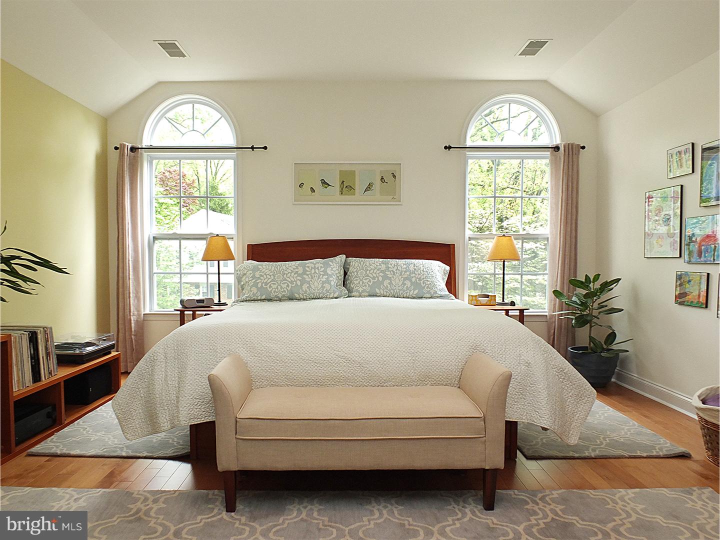 201 Westbury Road Wallingford, PA 19086 - Photo 16 of 25