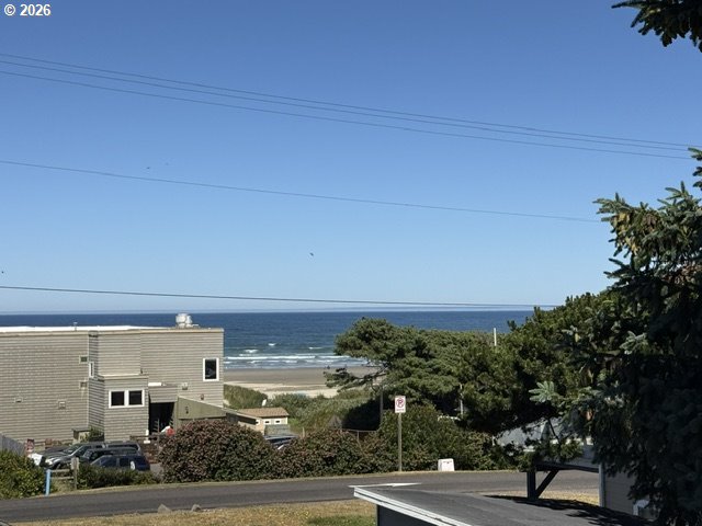4567 Arch Street Florence, OR 97439 - Photo 28 of 33
