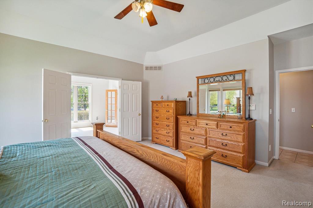 6469 Kennesaw Road Canton, MI 48187 - Photo 25 of 70