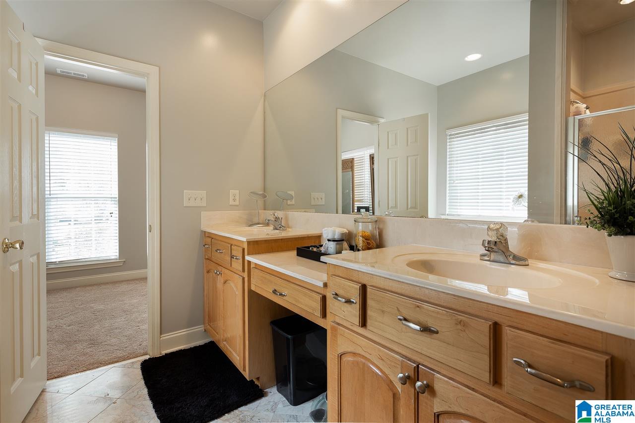 150 Meadow Brook Road Springville, AL 35146 - Photo 15 of 27