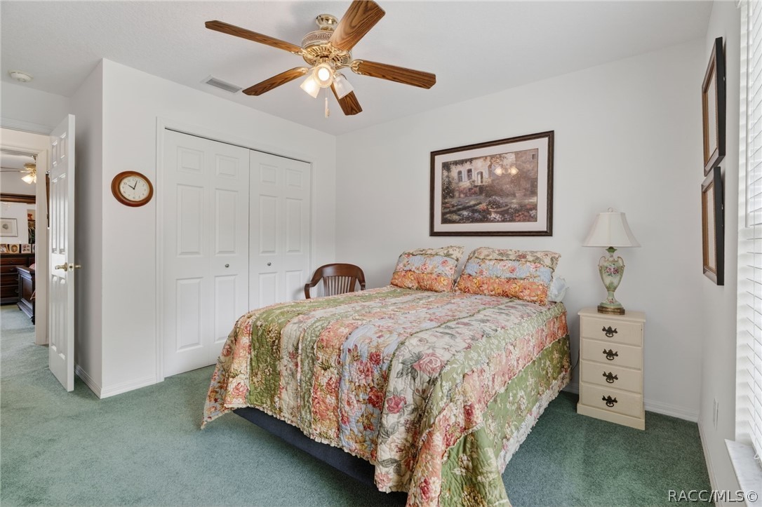 134 South Fitzpatrick Avenue Inverness, FL 34453 - Photo 28 of 45