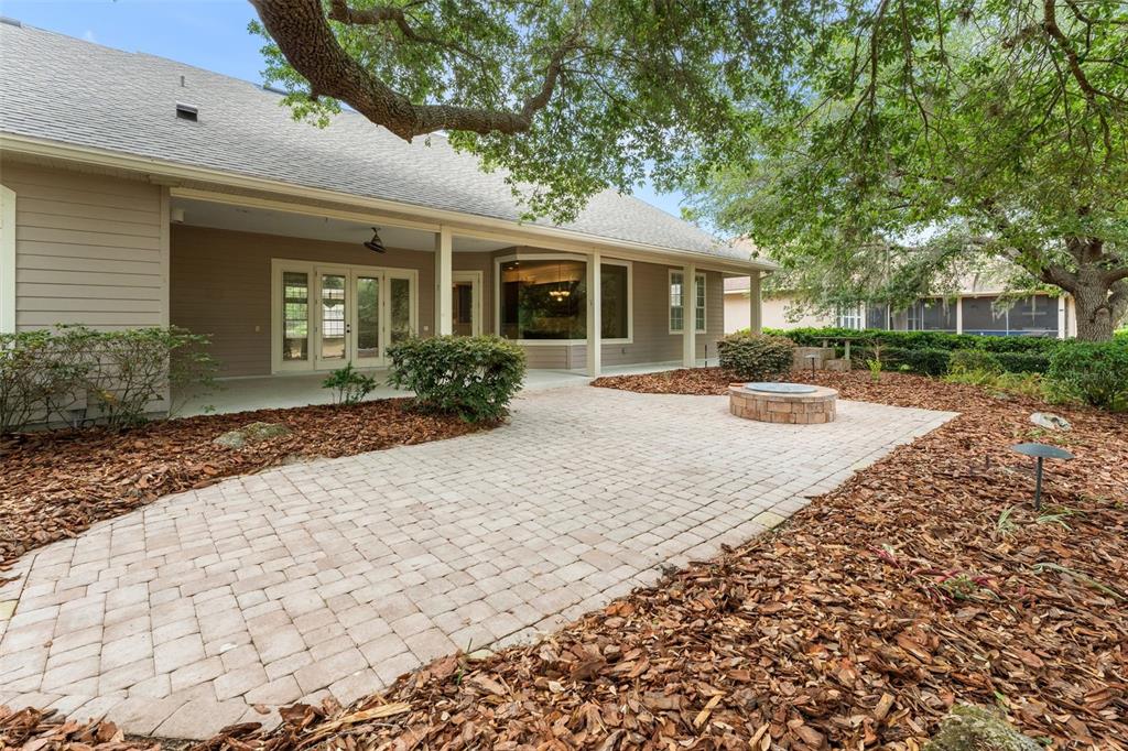 13537 Northwest 7 Road Newberry, FL 32669 - Photo 36 of 46