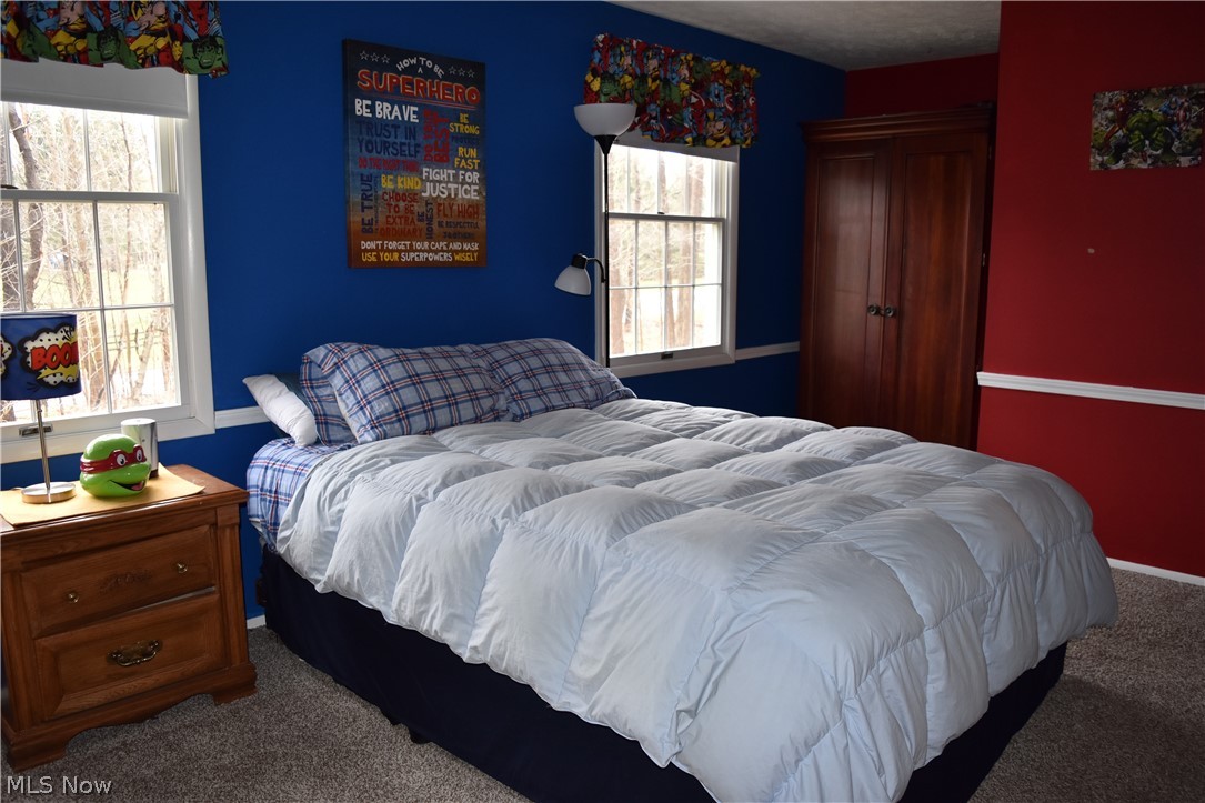 10909 Wilson Mills Road Chardon, OH 44024 - Photo 18 of 28 Gallery Image 18