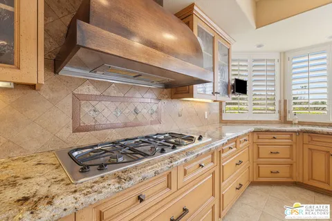 $699,000 | 818 Inverness Drive, Rancho Mirage, CA 92270