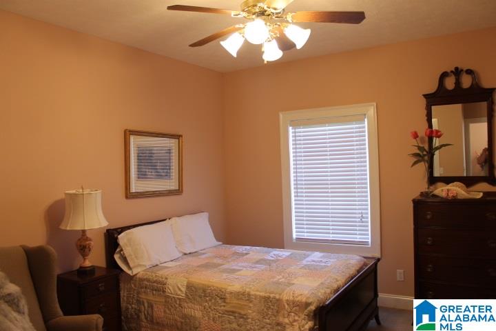 3258 Youngs Mill Road Lineville, AL 36266 - Photo 18 of 50