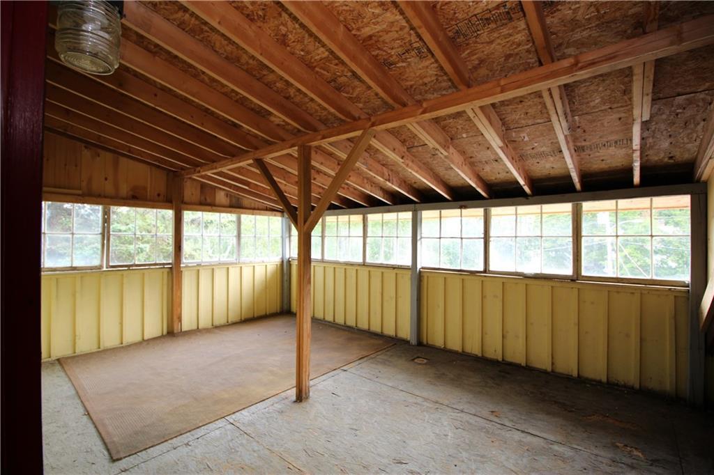 39 Pleasant Street Rangeley, ME 04970 - Photo 5 of 21 Photo