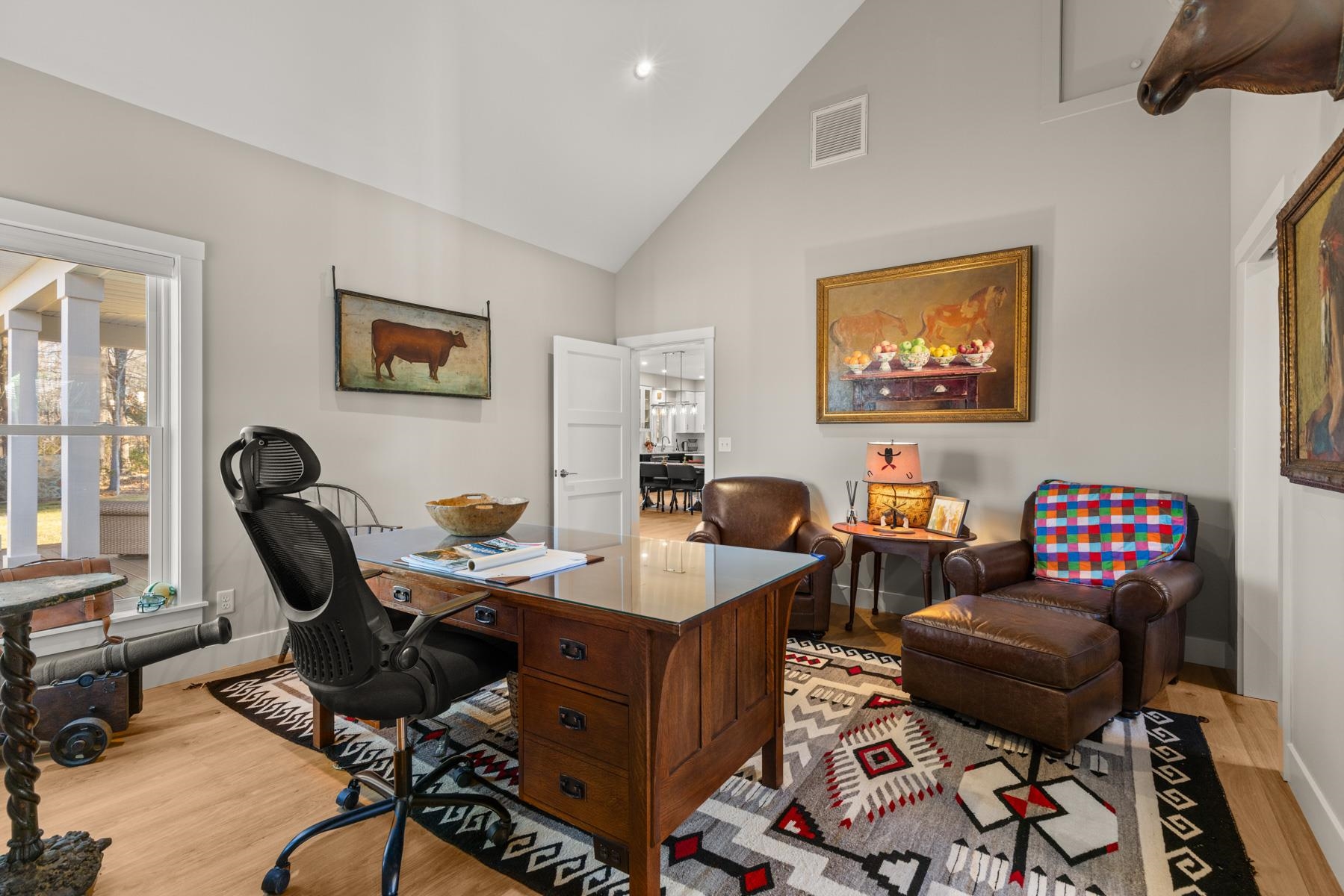 46 Fowler Drive Rye, NH 03870 - Photo 11 of 49