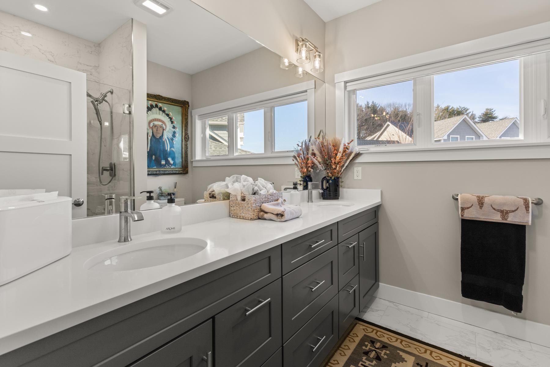 46 Fowler Drive Rye, NH 03870 - Photo 12 of 49