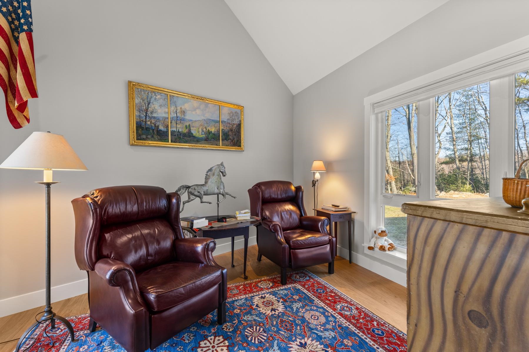 46 Fowler Drive Rye, NH 03870 - Photo 14 of 49