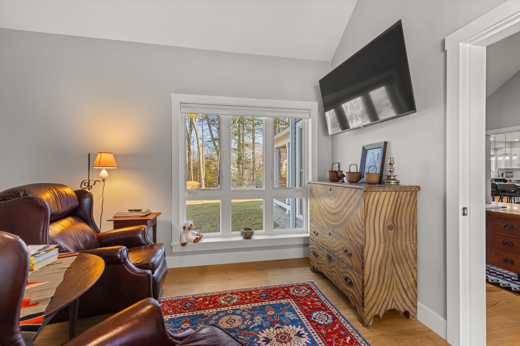 46 Fowler Drive Rye, NH 03870 - Photo 15 of 49