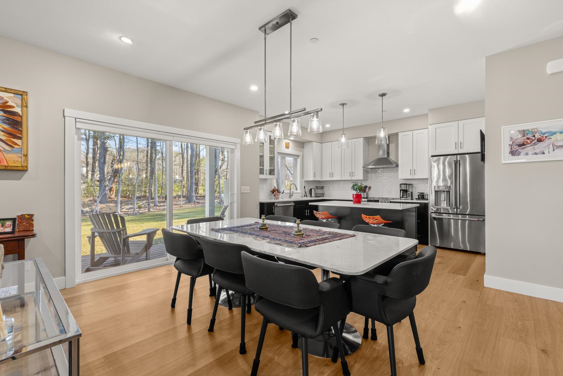 46 Fowler Drive Rye, NH 03870 - Photo 16 of 49