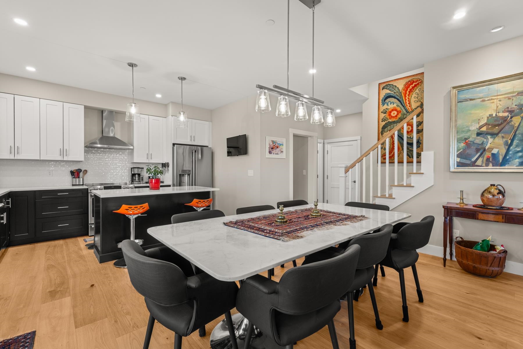 46 Fowler Drive Rye, NH 03870 - Photo 17 of 49