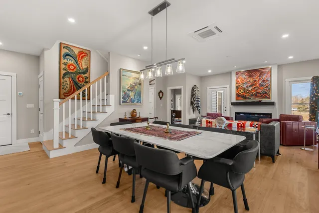 $1,195,000 | 46 Fowler Drive, Rye, NH 03870