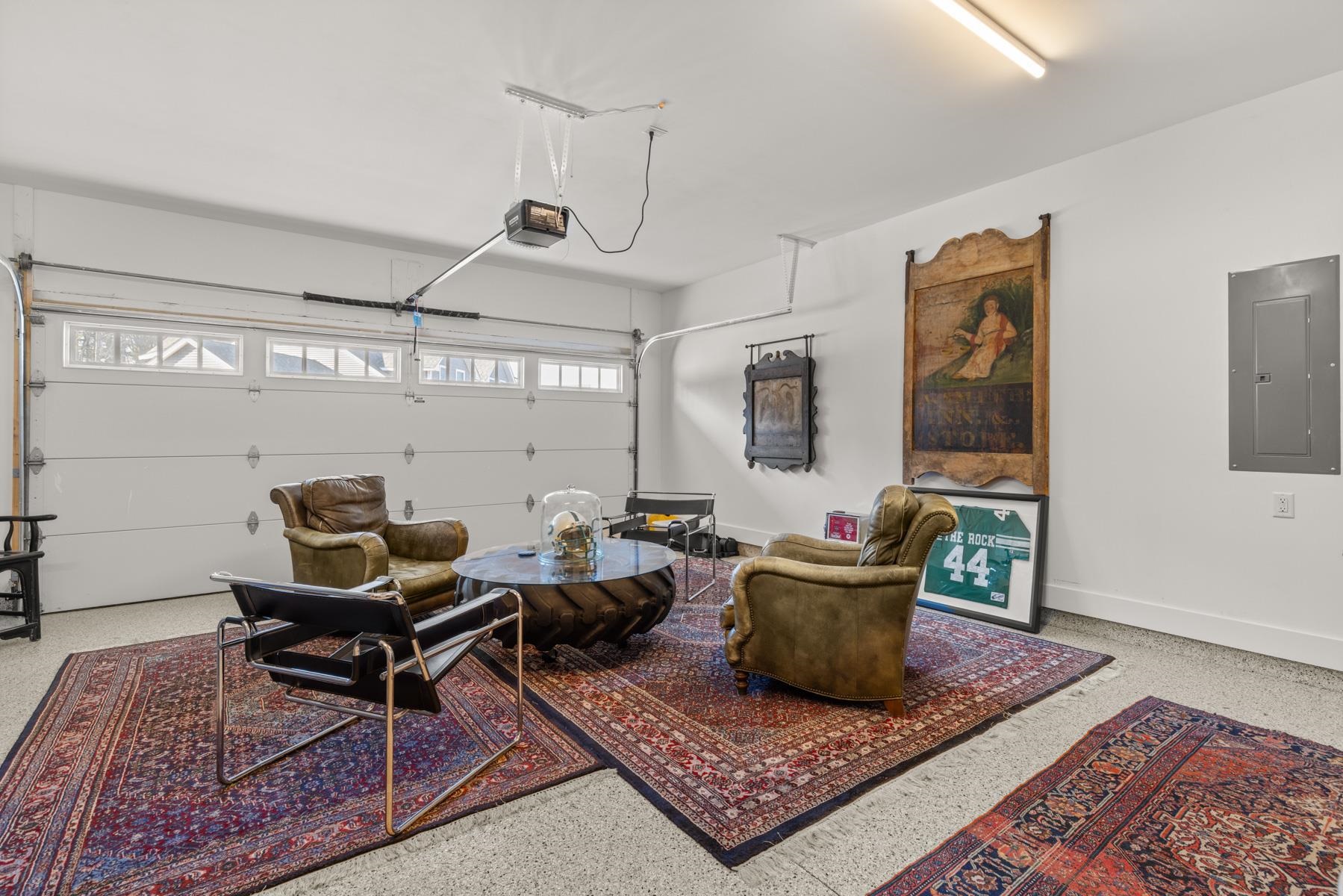 46 Fowler Drive Rye, NH 03870 - Photo 19 of 49