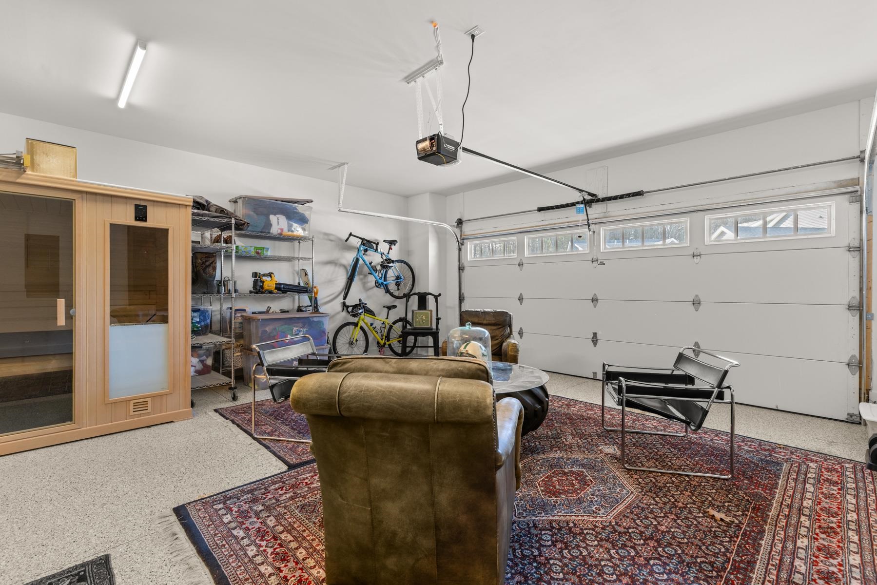 46 Fowler Drive Rye, NH 03870 - Photo 20 of 49