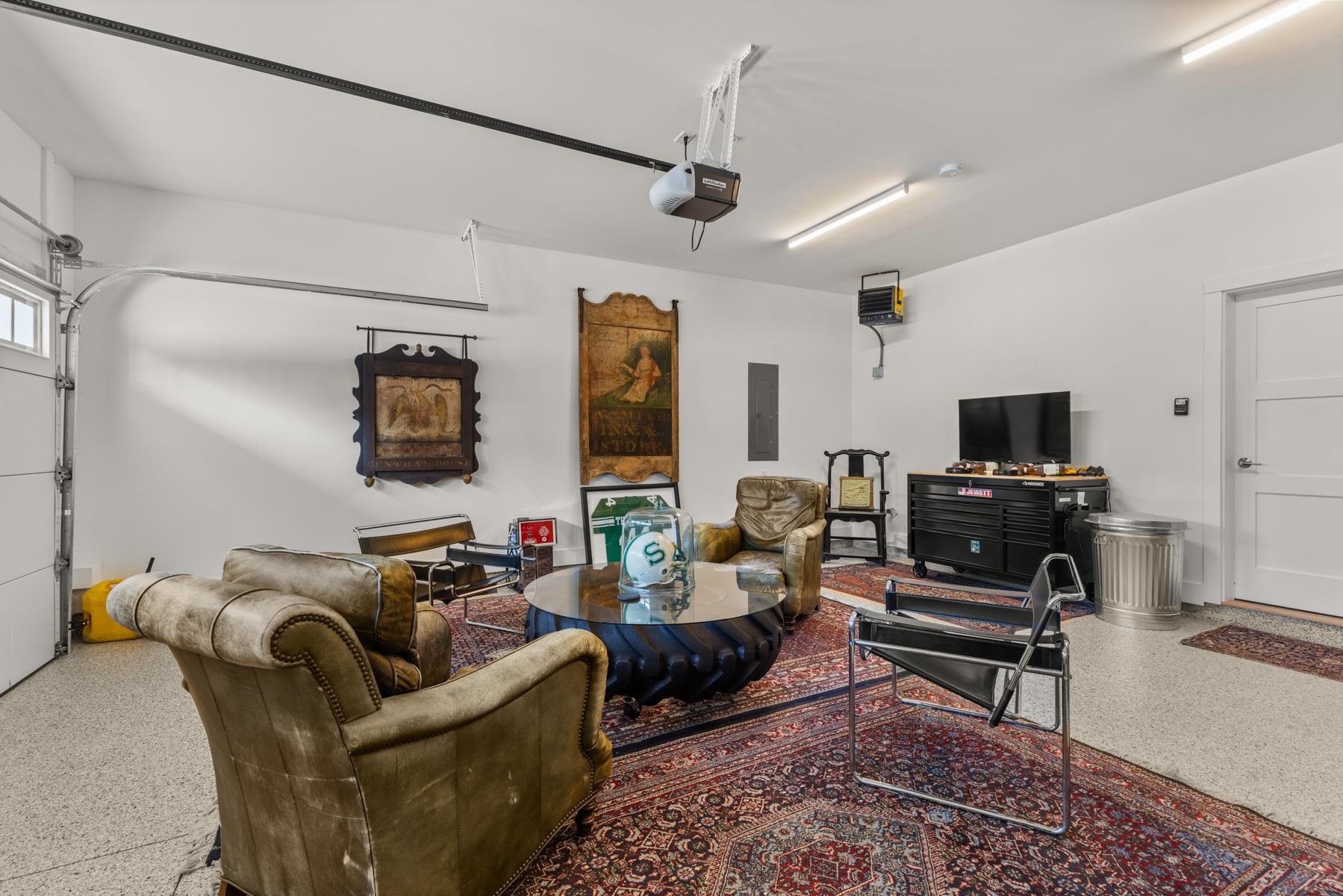 46 Fowler Drive Rye, NH 03870 - Photo 21 of 49