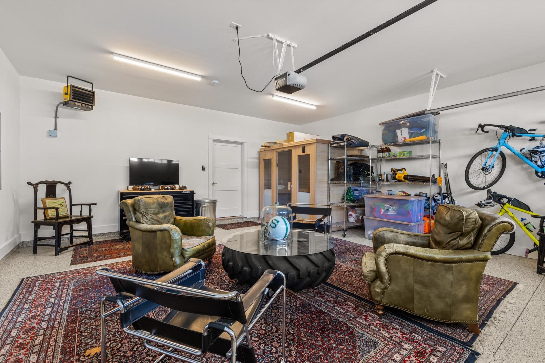 46 Fowler Drive Rye, NH 03870 - Photo 22 of 49