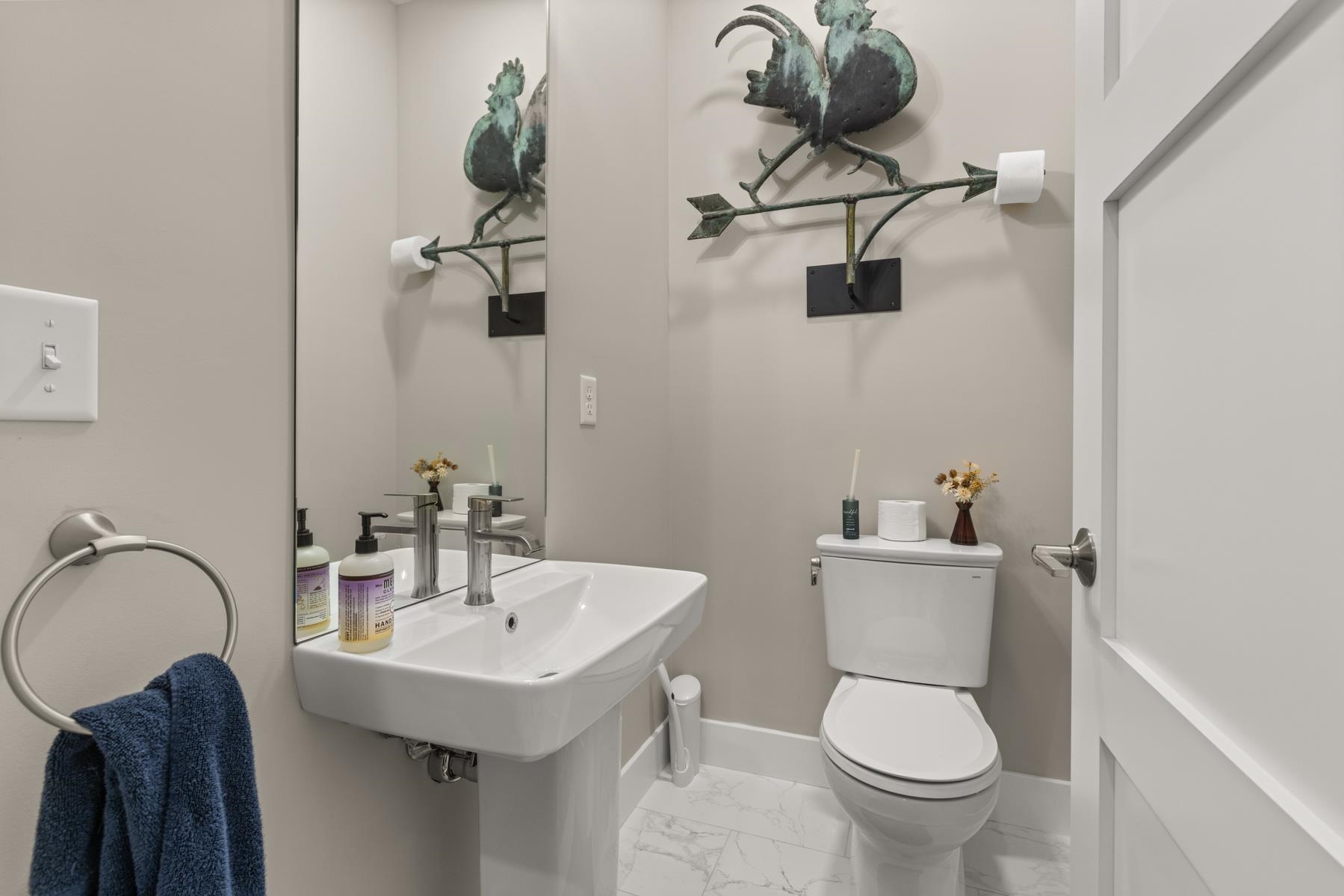 46 Fowler Drive Rye, NH 03870 - Photo 23 of 49