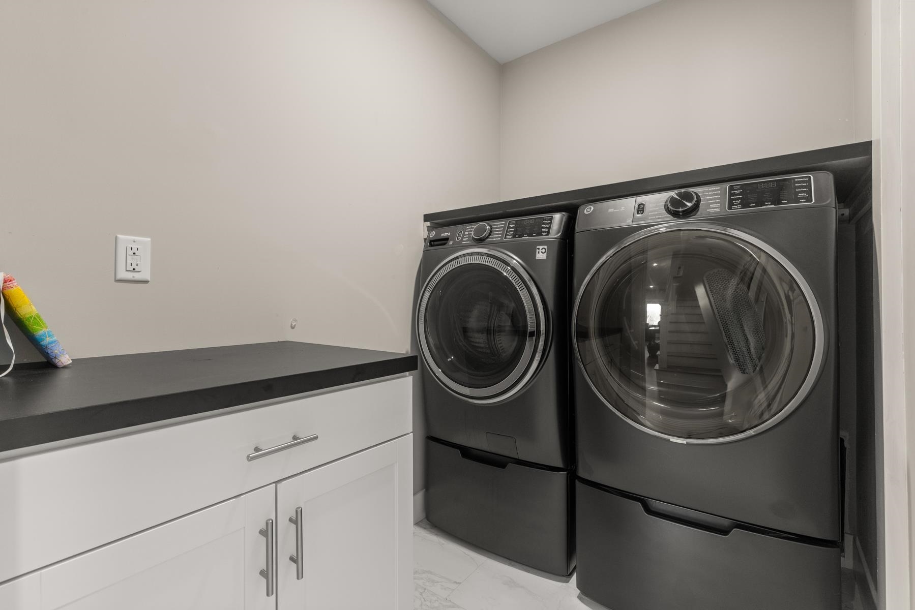 46 Fowler Drive Rye, NH 03870 - Photo 24 of 49