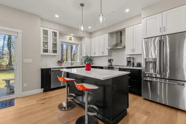 $1,195,000 | 46 Fowler Drive, Rye, NH 03870